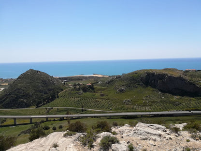 TERRENO CDA SERRALUNGA – SICULIANA (AG)