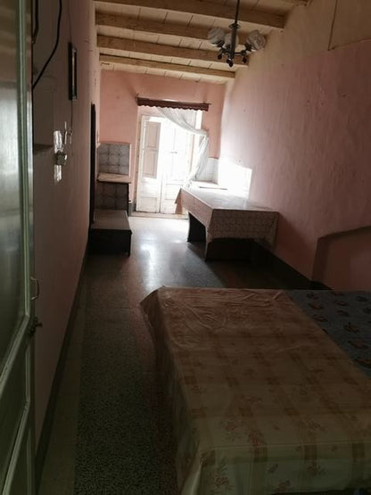 CASA CASTELLANO VICOLO MULE'