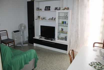 CASA PROVENZANO VIA ROCCAFORTE