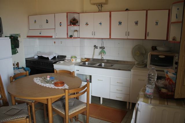CASA PROVENZANO VIA ROCCAFORTE