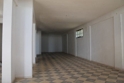 MAGAZZINO IN AFFITTO - LETO, ALESSANDRIA DELLA ROCCA