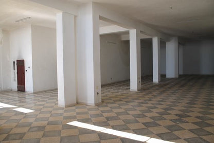 MAGAZZINO IN AFFITTO - LETO, ALESSANDRIA DELLA ROCCA