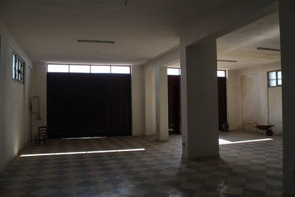 MAGAZZINO IN AFFITTO - LETO, ALESSANDRIA DELLA ROCCA