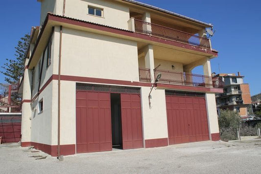 MAGAZZINO IN AFFITTO - LETO, ALESSANDRIA DELLA ROCCA
