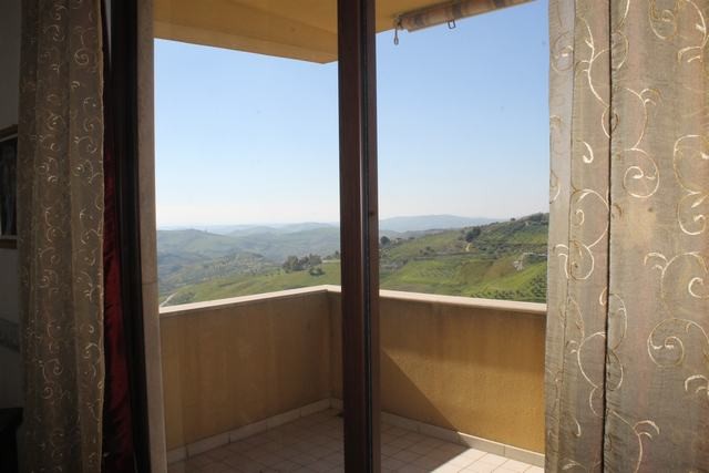 VILLA SILVANA – CORSO VITTORIO EMANUELE