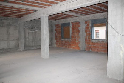 APT GIARDINA – BIVONA (AG)