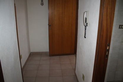 APT GIARDINA – BIVONA (AG)