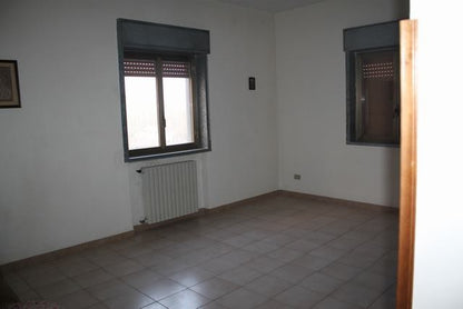 APT GIARDINA – BIVONA (AG)
