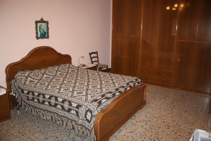 CASA CILONA VIA PALERMO
