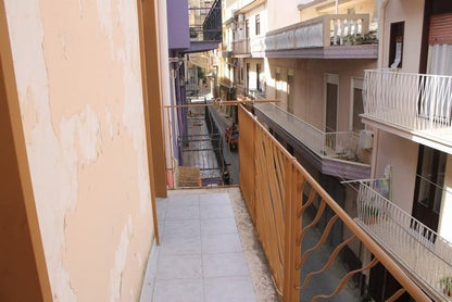 CASA CILONA VIA PALERMO