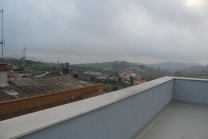 APT PANORAMICO TERMINI VIA VERGA