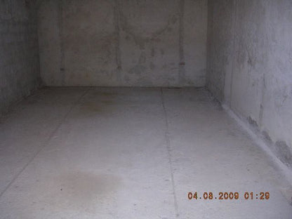 GARAGE FERRARO IN VIA PERCIO' - PROPERTY IN SICILY