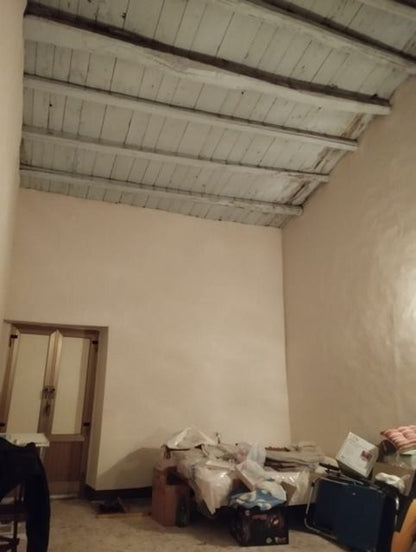 CASA VITO – SANTO STEFANO QUISQUINA