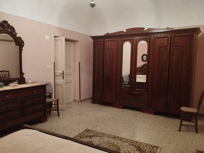 CASA VITO – SANTO STEFANO QUISQUINA