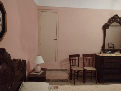 CASA VITO – SANTO STEFANO QUISQUINA