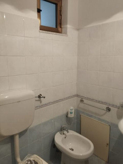 CASA VITO – SANTO STEFANO QUISQUINA