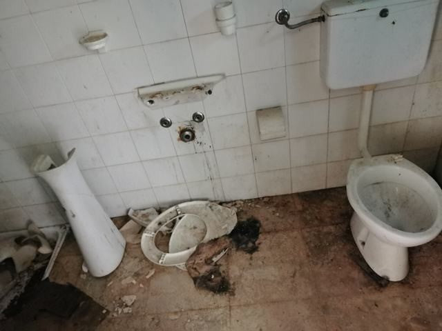 VILLA E TERRENO VERONIQUE CDA ZACCURAFA
