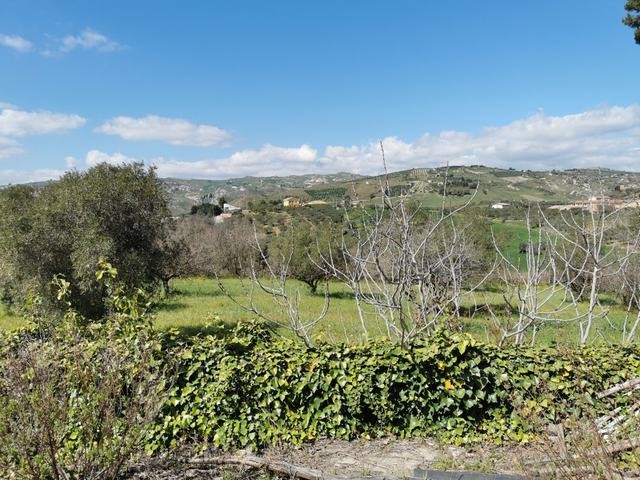 VILLA E TERRENO VERONIQUE CDA ZACCURAFA