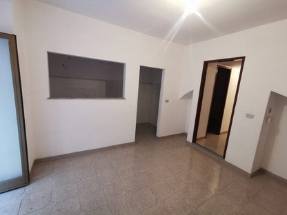 APT TRAPANI – VIA BELLINI, ALESSANDRIA