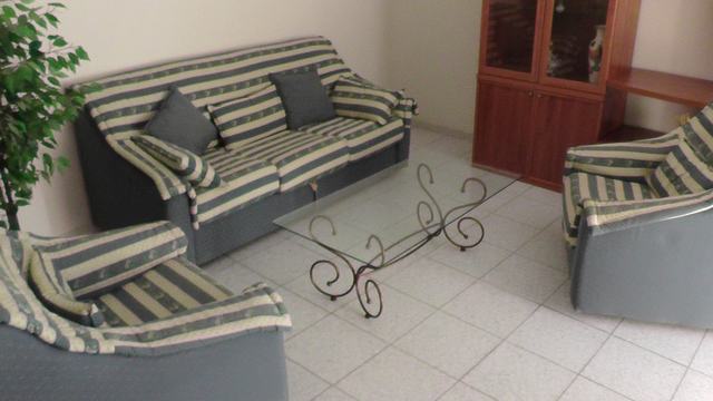 CASA PANORAMICA MARTA VIA DATO