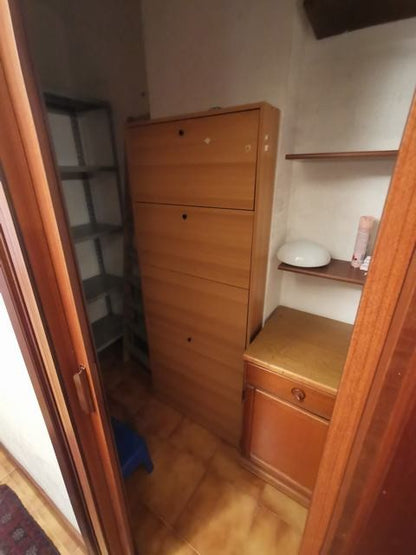 APARTAMENTO ALFANO VIA GARIBALDI