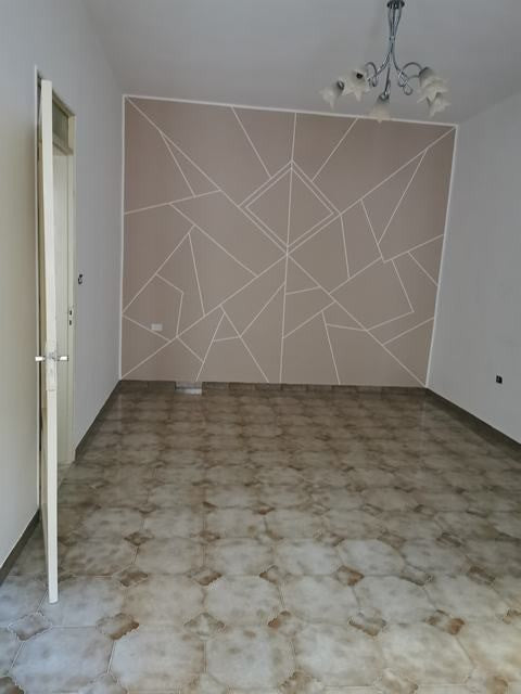 CASA SCOZZARI VIA GIOVANNI PROCIDA, ALESSANDRIA DELLA ROCCA (AG)