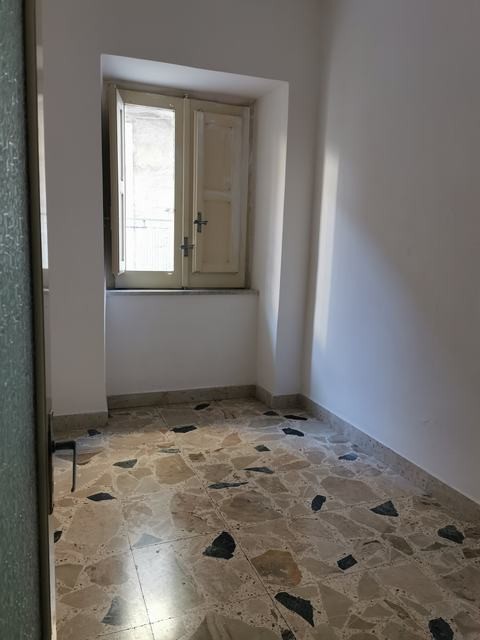 CASA SCOZZARI VIA GIOVANNI PROCIDA, ALESSANDRIA DELLA ROCCA (AG)