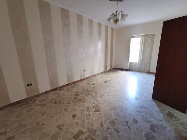 CASA SCOZZARI VIA GIOVANNI PROCIDA, ALESSANDRIA DELLA ROCCA (AG)