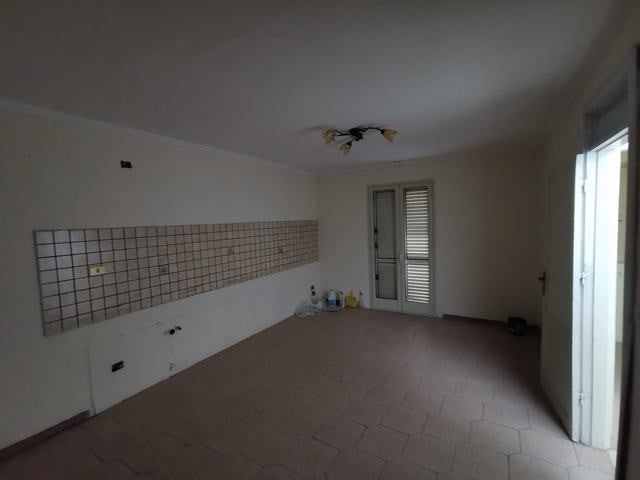 CASA SCOZZARI VIA GIOVANNI PROCIDA, ALESSANDRIA DELLA ROCCA (AG)