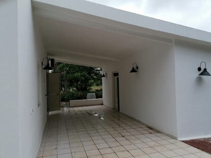 VILLA SPATARO - TORRE MAKAUDA (AG)