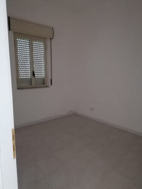 VILLA SPATARO - TORRE MAKAUDA (AG)