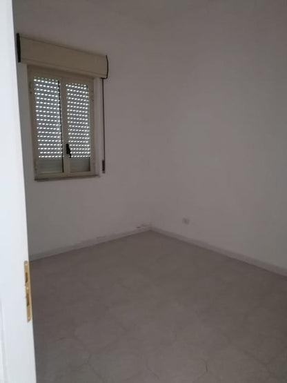 VILLA SPATARO - TORRE MAKAUDA (AG)