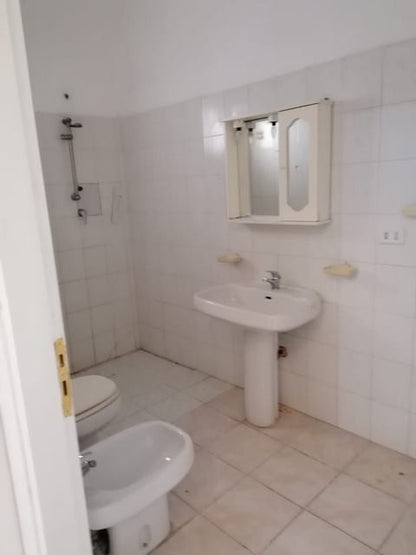 VILLA SPATARO - TORRE MAKAUDA (AG)