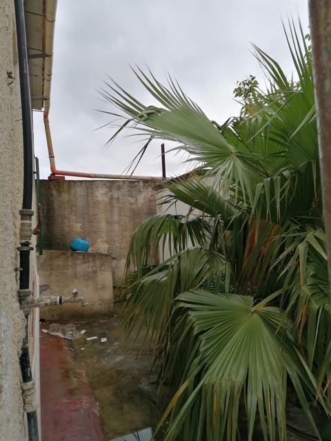 VILLA SPATARO - TORRE MAKAUDA (AG)