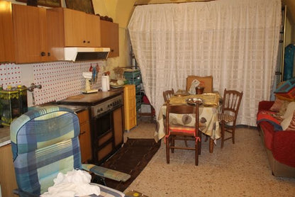 CASA CANNOVA SALITA CAMMARATA