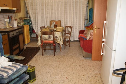 CASA CANNOVA SALITA CAMMARATA