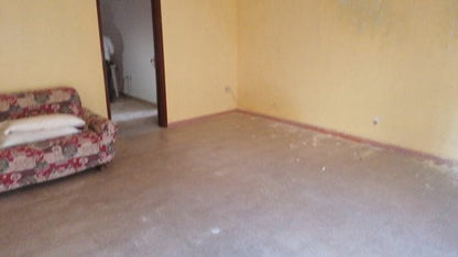 CASA VIA PECULLIO, CATTOLICA ERACLEA (AG)