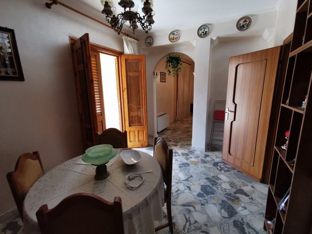 CASA PANORAMICA PINSELLO – VIA GIOENI, ALESSANDRIA