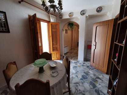 CASA PANORAMICA PINSELLO – VIA GIOENI, ALESSANDRIA