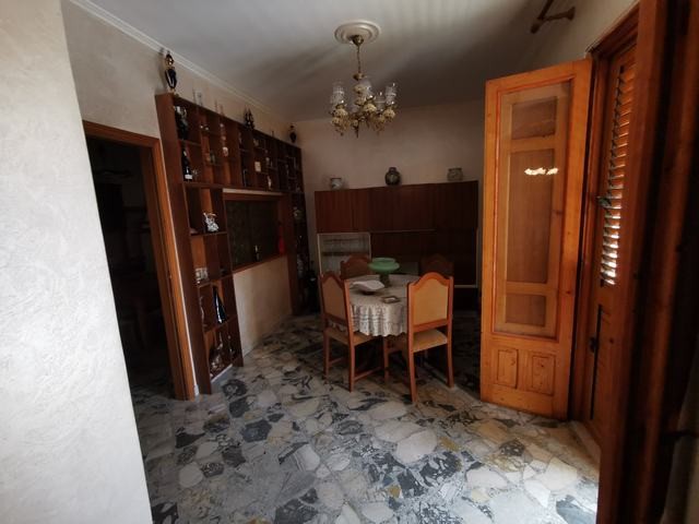 CASA PANORAMICA PINSELLO – VIA GIOENI, ALESSANDRIA