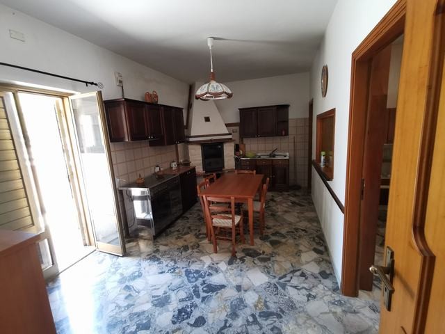 CASA PANORAMICA PINSELLO – VIA GIOENI, ALESSANDRIA