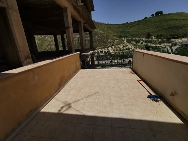 CASA PANORAMICA PINSELLO – VIA GIOENI, ALESSANDRIA