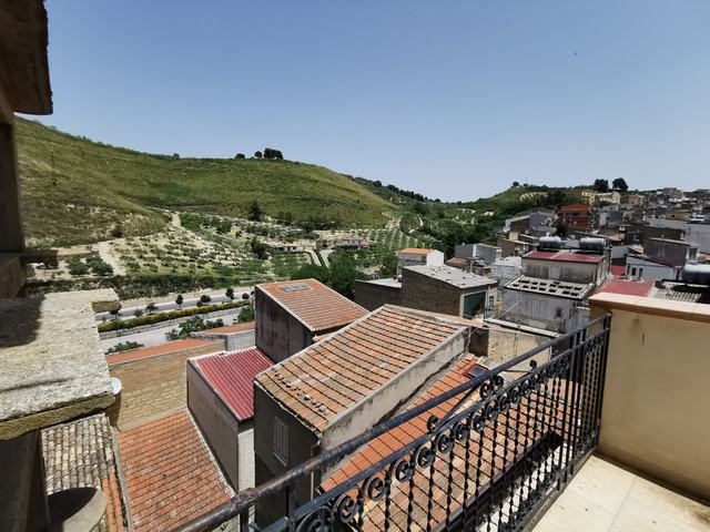 CASA PANORAMICA PINSELLO – VIA GIOENI, ALESSANDRIA