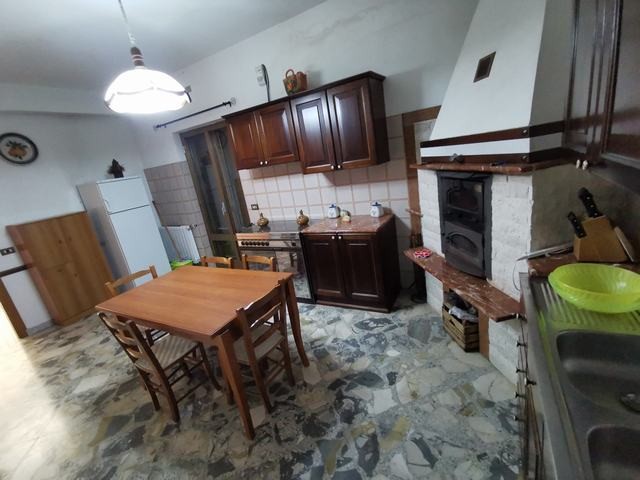 CASA PANORAMICA PINSELLO – VIA GIOENI, ALESSANDRIA
