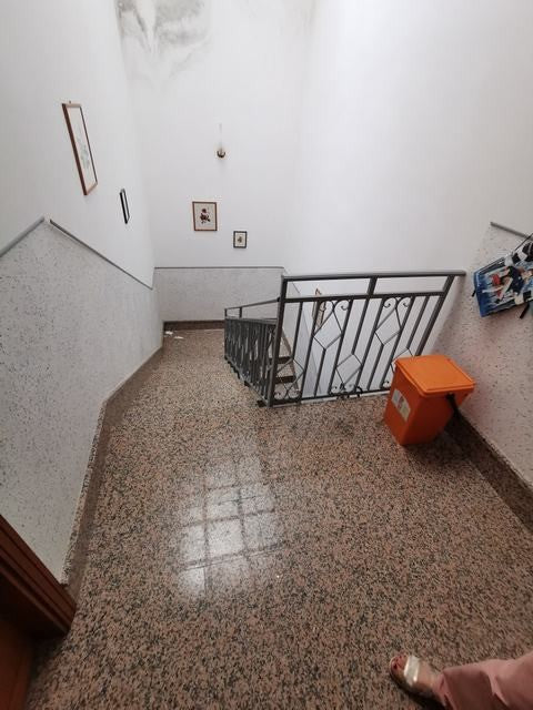 CASA PANORAMICA PINSELLO – VIA GIOENI, ALESSANDRIA