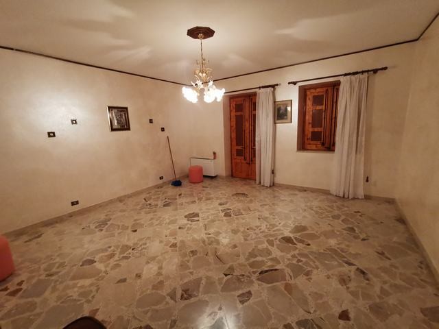 CASA PANORAMICA PINSELLO – VIA GIOENI, ALESSANDRIA