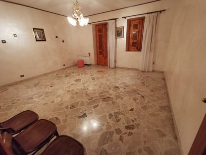CASA PANORAMICA PINSELLO – VIA GIOENI, ALESSANDRIA