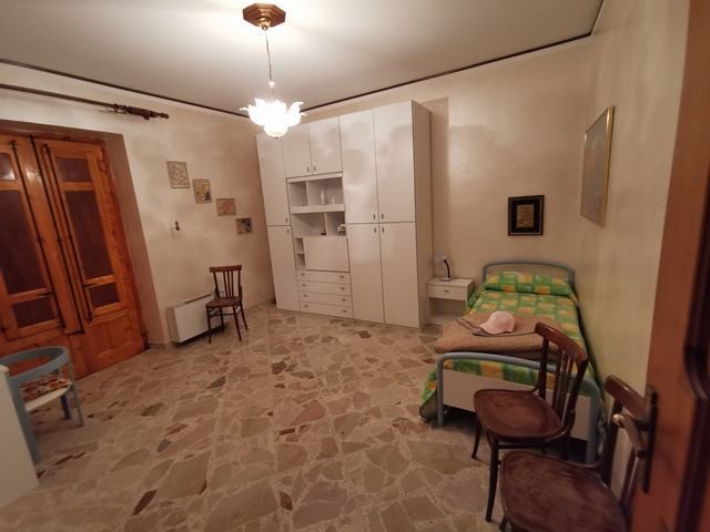 CASA PANORAMICA PINSELLO – VIA GIOENI, ALESSANDRIA