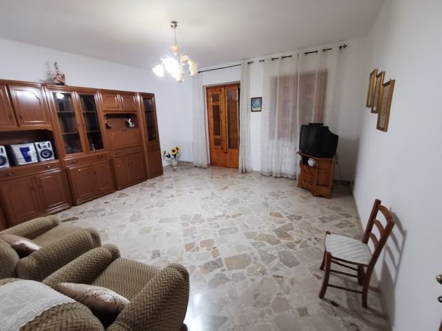 CASA PANORAMICA PINSELLO – VIA GIOENI, ALESSANDRIA