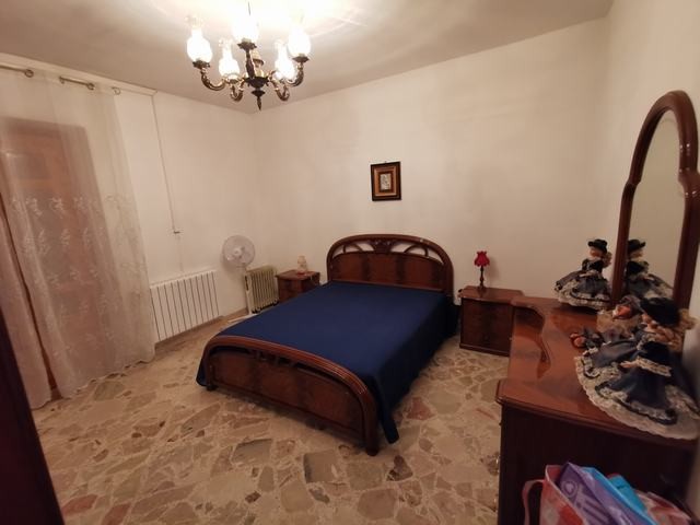 CASA PANORAMICA PINSELLO – VIA GIOENI, ALESSANDRIA